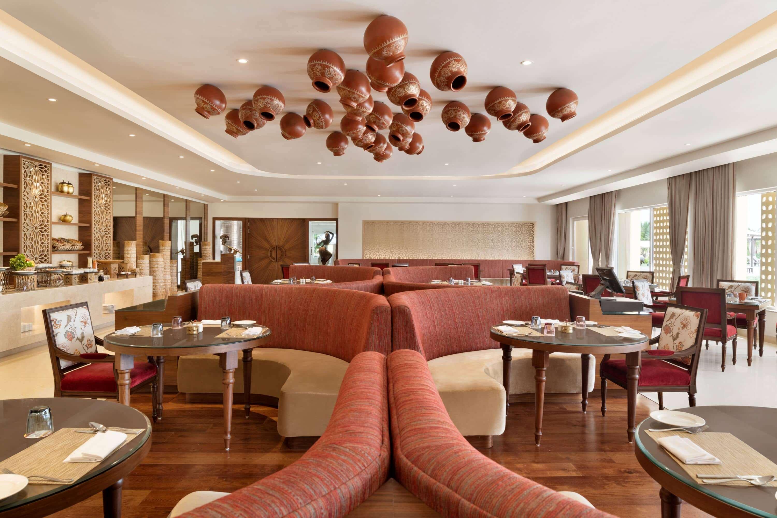 Hawthorn Suites By Wyndham Dwarka Ngoại thất bức ảnh