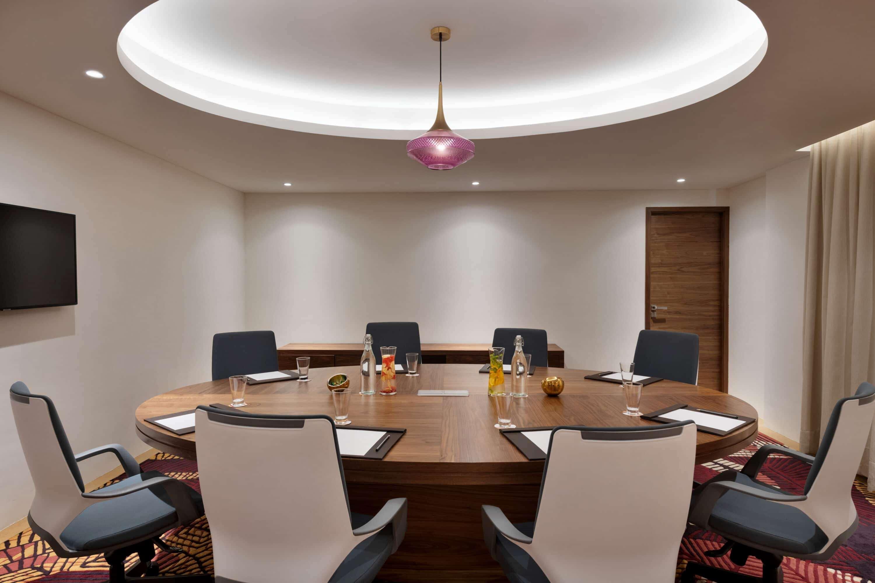 Hawthorn Suites By Wyndham Dwarka Ngoại thất bức ảnh